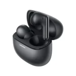 هدفون بلوتوثی شیائومی مدل Redmi Buds 6 Pro