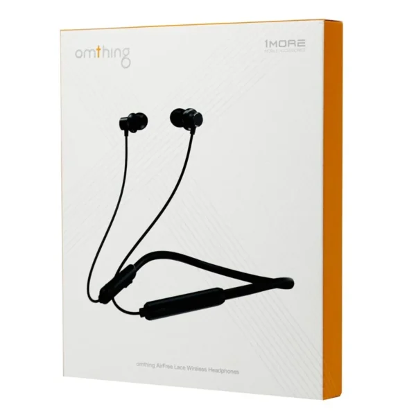 هندزفری بلوتوثی وان مور مدل Omthing EO008