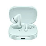 هدفون بلوتوثی شیائومی مدل Redmi Buds 6 - گلوبال