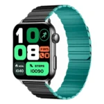 ساعت هوشمند گلوریمی مدل GS2 X