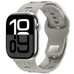 ساعت هوشمند ویرفیت مدل hk10 mini plus