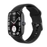 ساعت هوشمند هایلو مدل RS5