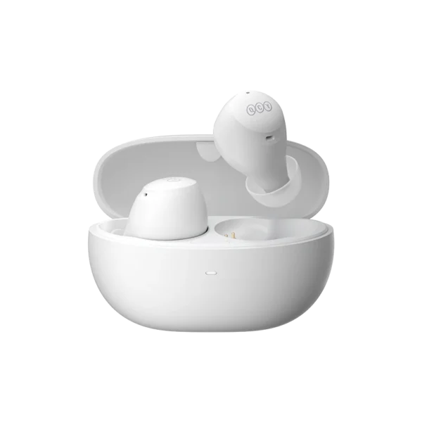 هدفون بلوتوثی کیو سی وای مدل ArcBuds