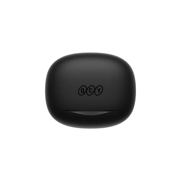 هدفون بلوتوثی کیو سی وای مدل Melobuds N50