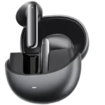 هدفون بلوتوثی QCY AilyBuds Pro Plus