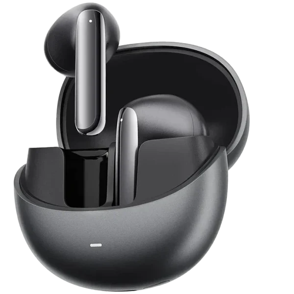 هدفون بلوتوثی QCY AilyBuds Pro Plus