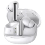 هدفون بلوتوثی کیو سی وای مدل Melobuds N50