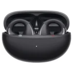 هدفون بلوتوثی کیو سی وای مدل Crossky C30