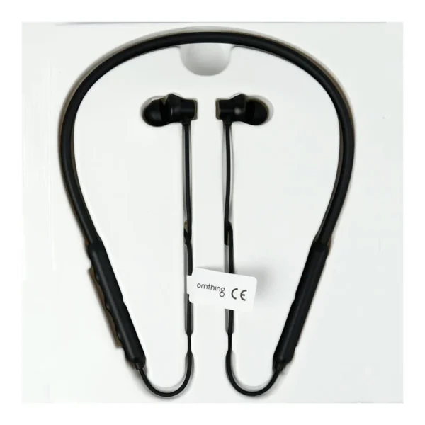 هندزفری بلوتوثی وان مور مدل Omthing EO008