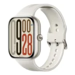 ساعت هوشمند شیائومی مدل Redmi Watch 5