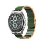 ساعت هوشمند گلوریمی مدل M4 Pro