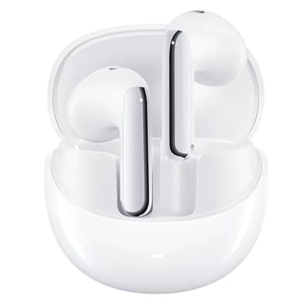 هدفون بلوتوثی کیو سی وای مدل +AilyBuds Pro