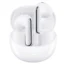 هدفون بلوتوثی کیو سی وای مدل +AilyBuds Pro