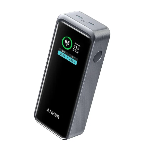 پاوربانک انکر مدل A1335