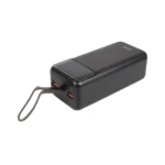 پاوربانک کینگ پاور مدل kpg-402 ظرفیت 40000 میلی آمپر