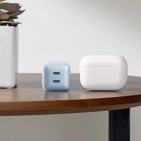 شارژر دیواری انکر مدل A2038