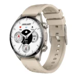 ساعت هوشمند گلوریمی مدل GX SPORT