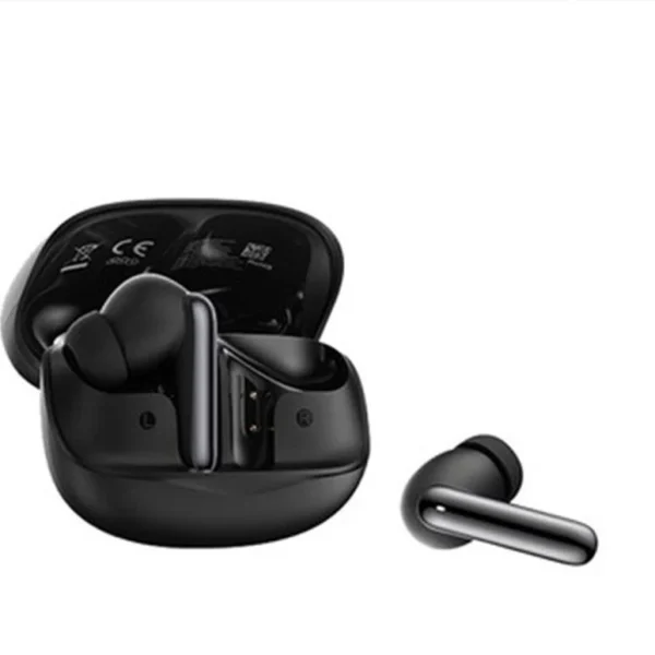 هدفون بلوتوثی کیو سی وای مدل Melobuds N50