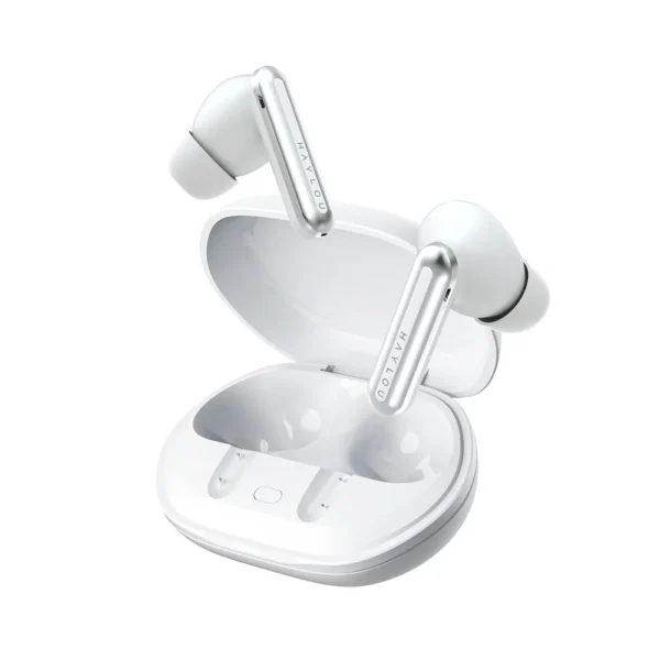 هدفون بلوتوثی هایلو مدل Mori Pro