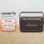 اسپیکر بلوتوثی قابل حمل لونزور مدل FLY