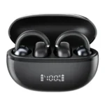 هدفون بلوتوثی هایلو مدل Airfree