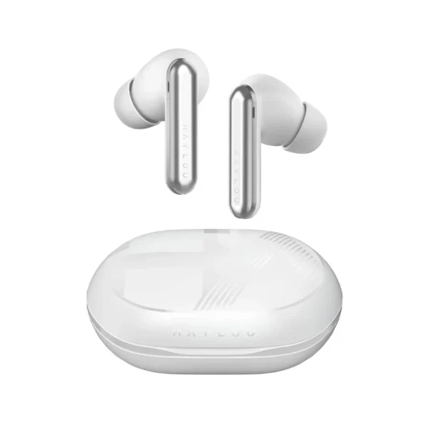 هدفون بلوتوثی هایلو مدل Mori Pro