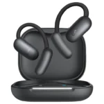 هندزفری انکر aerofit 2