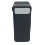 پاور بانک کالوس مدل Fast-H80 ظرفیت 80000 میلی آمپر ساعت