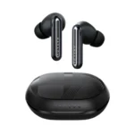 هندزفری بلوتوثی هایلو مدل Mori Pro