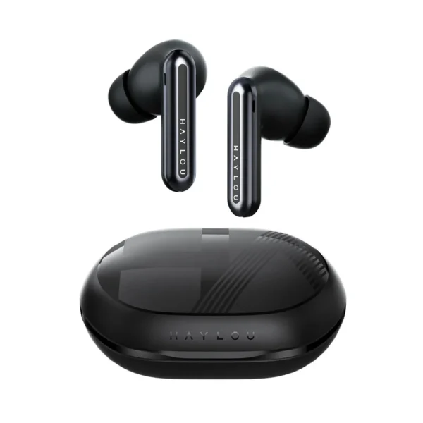 هندزفری بلوتوثی هایلو مدل Mori Pro