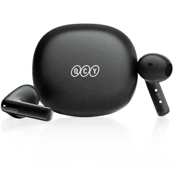 هدفون بی سیم شیائومی کیو سی وای مدل Ailybuds E10