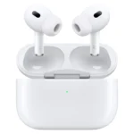 هدفون بلوتوثی اپل مدل AirPods Pro 2nd Generation Type-C