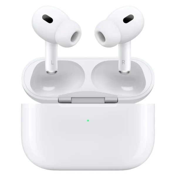 هدفون بلوتوثی اپل مدل AirPods Pro 2nd Generation Type-C