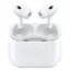 هدفون بلوتوثی اپل مدل AirPods Pro 2nd Generation Type-C