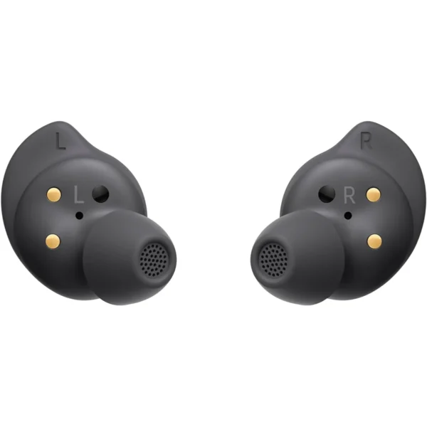 هدفون بلوتوثی سامسونگ مدل Galaxy Buds FE