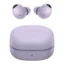 هدفون بلوتوثی سامسونگ مدل Galaxy Buds2 Pro