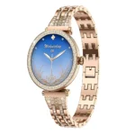 ساعت هوشمند جی تب مدل GT 10