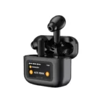 هدفون بلوتوثی گرین لاین مدل TouchWave ANC