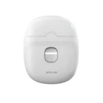 ناخن گیر برقی گرین لاین مدل Cut-Q