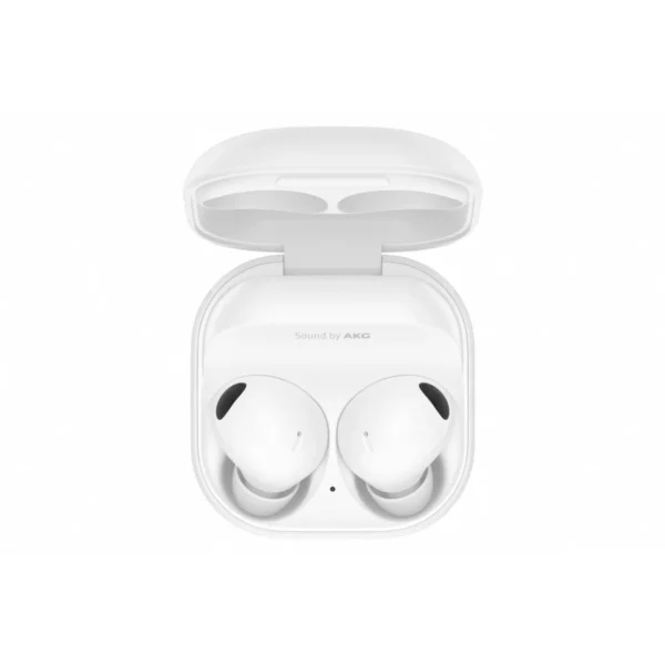 هدفون بلوتوثی سامسونگ مدل Galaxy Buds2 Pro