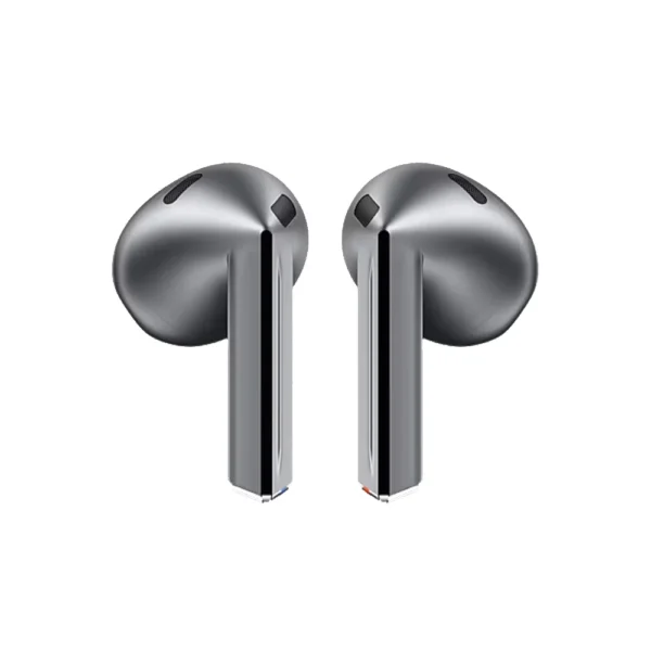 هدفون بلوتوثی سامسونگ مدل Galaxy Buds3