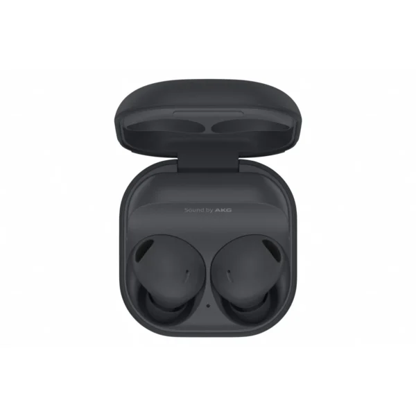 هدفون بلوتوثی سامسونگ مدل Galaxy Buds2 Pro