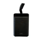 پاوربانک کینگ پاور مدل kpg pd-40