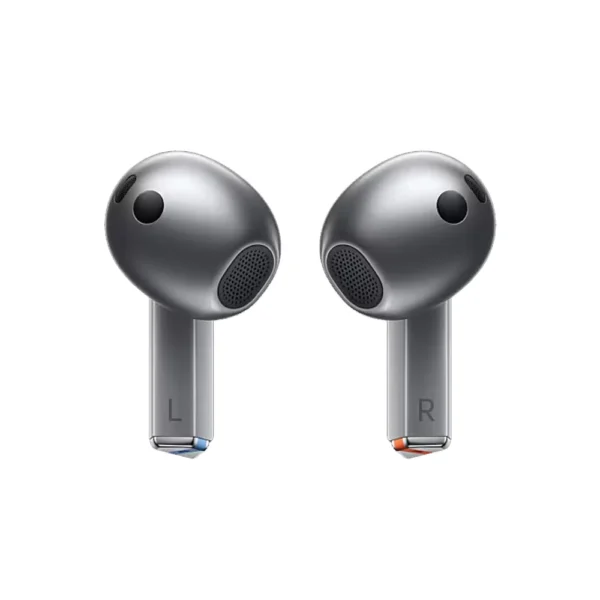 هدفون بلوتوثی سامسونگ مدل Galaxy Buds3