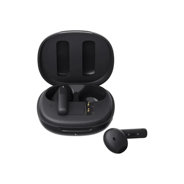 هندزفری بلوتوثی کیو سی وای مدل AilyBuds E20