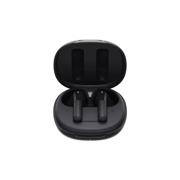 هندزفری بلوتوثی کیو سی وای مدل AilyBuds E20