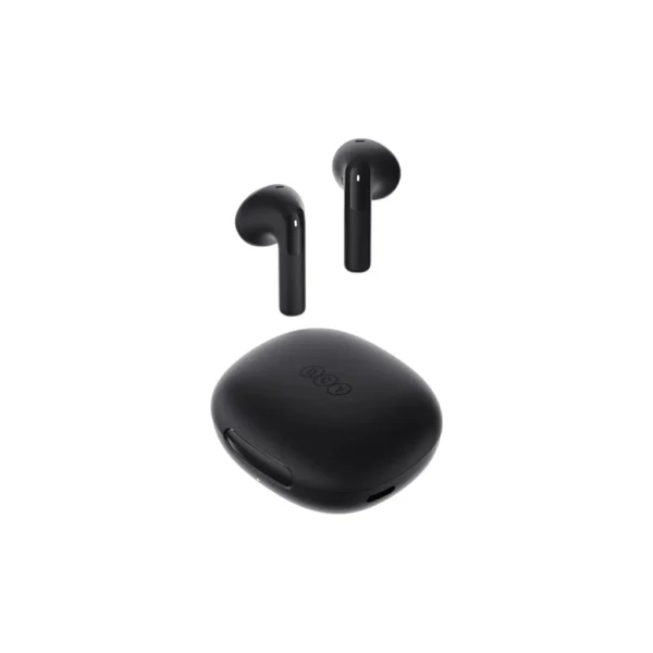 هندزفری بلوتوثی کیو سی وای مدل AilyBuds E20