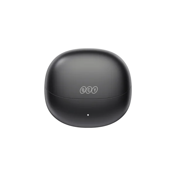 هدفون بلوتوثی کیو سی وای مدل Melobuds Pro