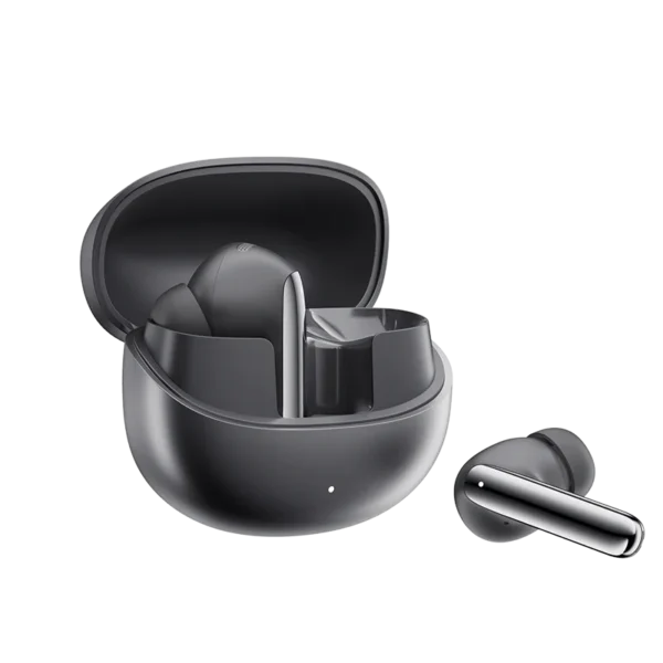 هدفون بلوتوثی کیو سی وای مدل Melobuds Pro