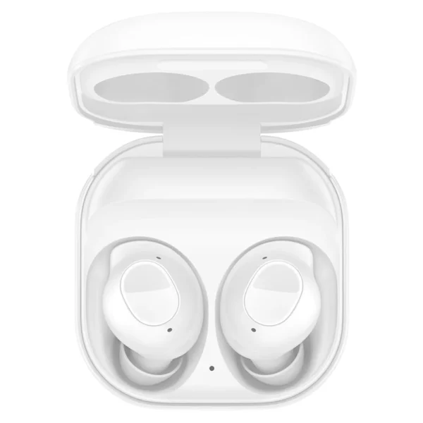 هدفون بلوتوثی سامسونگ مدل Galaxy Buds FE